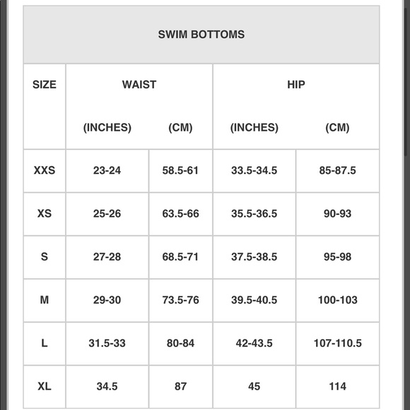 🔹 Volcom women’s tie dye blaze boardies 🔹 - Picture 5 of 5